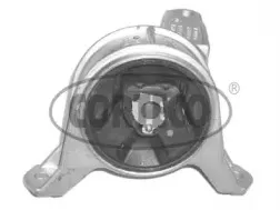 21652328 CORTECO Подвеска, двигатель