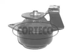 corteco-21652333
