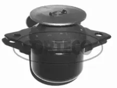 21652428 CORTECO Подвеска, автоматическая коробка передач