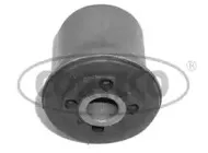 21652440 CORTECO Подвеска, рычаг независимой подвески колеса