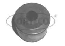 21652477 CORTECO Опора, стабилизатор