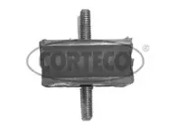 21652490 CORTECO Подвеска, автоматическая коробка передач