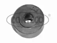 21652491 CORTECO Опора, стабилизатор