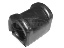 21652521 CORTECO Опора, стабилизатор