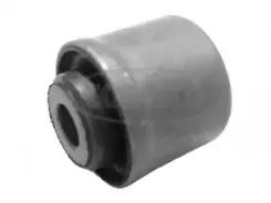 21652522 CORTECO Подвеска, рычаг независимой подвески колеса