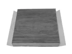 21652542 CORTECO Фильтр, воздух во внутренном пространстве