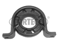 21652555 CORTECO Подвеска, карданный вал