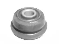 21652661 CORTECO Подвеска, рычаг независимой подвески колеса