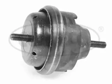 21652735 CORTECO Подвеска, двигатель