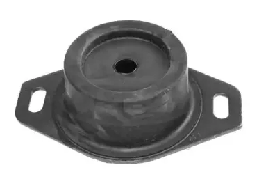 21652740 CORTECO Подвеска, автоматическая коробка передач