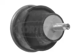 21652741 CORTECO Подвеска, двигатель