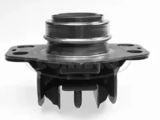 21652798 CORTECO Подвеска, двигатель