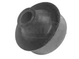 21652804 CORTECO Подвеска, рычаг независимой подвески колеса