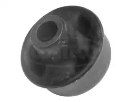 21652805 CORTECO Подвеска, рычаг независимой подвески колеса