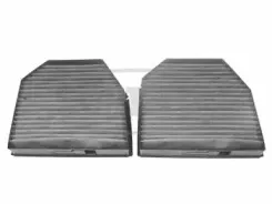 21652812 CORTECO Фильтр, воздух во внутренном пространстве