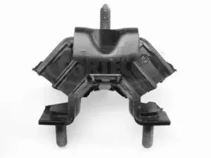 21652826 CORTECO Подвеска, двигатель