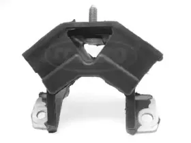 21652836 CORTECO Подвеска, двигатель