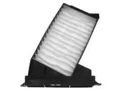 21652868 CORTECO Фильтр, воздух во внутренном пространстве