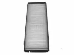 21652871 CORTECO Фильтр, воздух во внутренном пространстве