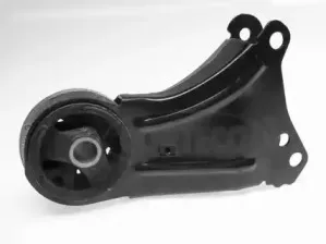 21652883 CORTECO Подвеска, двигатель