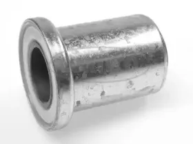 21652891 CORTECO Подвеска, рычаг независимой подвески колеса