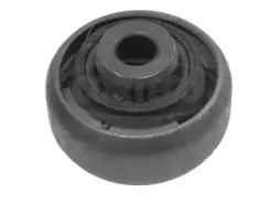 21652917 CORTECO Подвеска, рычаг независимой подвески колеса