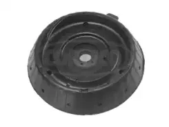 21652920 CORTECO Опора стойки амортизатора