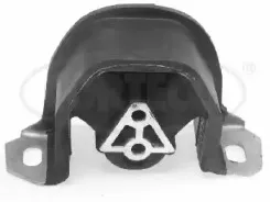 21652921 CORTECO Подвеска, автоматическая коробка передач