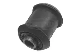 21652927 CORTECO Подвеска, рычаг независимой подвески колеса