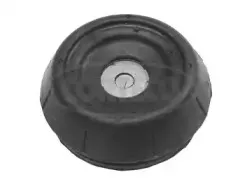 21652932 CORTECO Опора стойки амортизатора