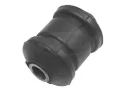 21652943 CORTECO Подвеска, рычаг независимой подвески колеса