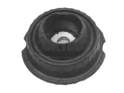 21652945 CORTECO Опора стойки амортизатора