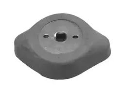 21652948 CORTECO Подвеска, автоматическая коробка передач