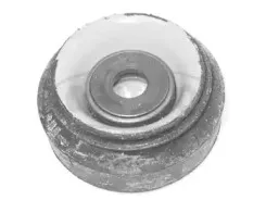 21652956 CORTECO Опора стойки амортизатора