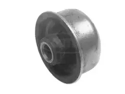 21652972 CORTECO Подвеска, рычаг независимой подвески колеса