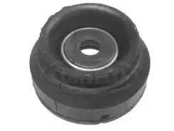 21652986 CORTECO Опора стойки амортизатора