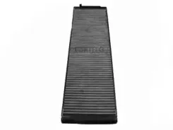 21652999 CORTECO Фильтр, воздух во внутренном пространстве