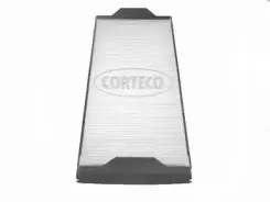 21653007 CORTECO Фильтр, воздух во внутренном пространстве