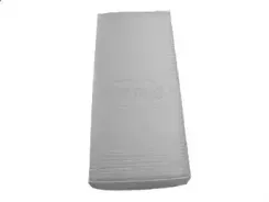 21653016 CORTECO Фильтр, воздух во внутренном пространстве