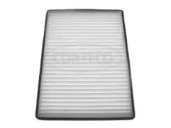 21653022 CORTECO Фильтр, воздух во внутренном пространстве