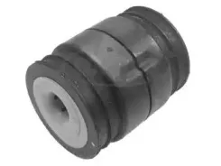 21653039 CORTECO Буфер, кабина