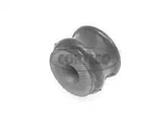 21653059 CORTECO Втулка, балка моста