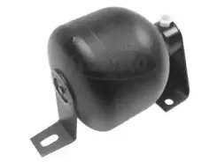 21653072 CORTECO Гидроаккумулятор, подвеска / амортизация