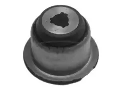 21653078 CORTECO Подвеска, рычаг независимой подвески колеса