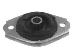 21653095 CORTECO Опора стойки амортизатора