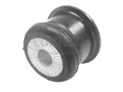 21653108 CORTECO Втулка, балка моста