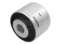 21653122 CORTECO Тяга / стойка, подвеска колеса