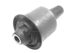 21653126 CORTECO Подвеска, рычаг независимой подвески колеса