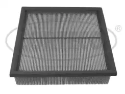 21653139 CORTECO Фильтр, воздух во внутренном пространстве