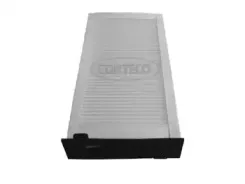 21653141 CORTECO Фильтр, воздух во внутренном пространстве